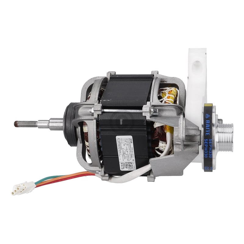 Umwälzpumpe Midea 11002012000876 für Trockner Midea