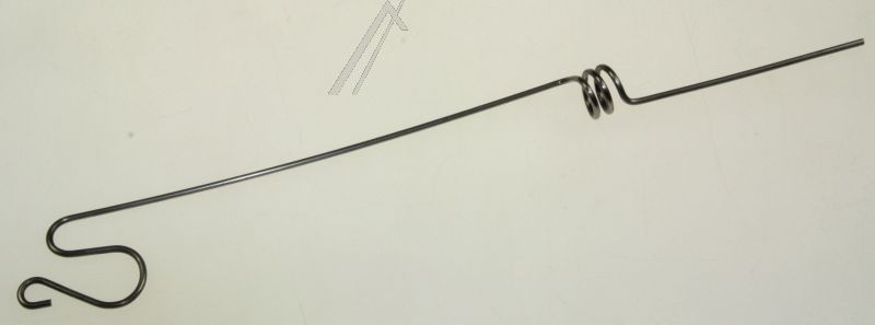 Halterung für Bügeleisen Bosch 00644063 Befestigungselement