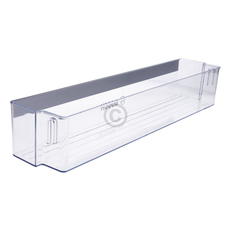 Absteller BOSCH 11016205 für Kühlschrank