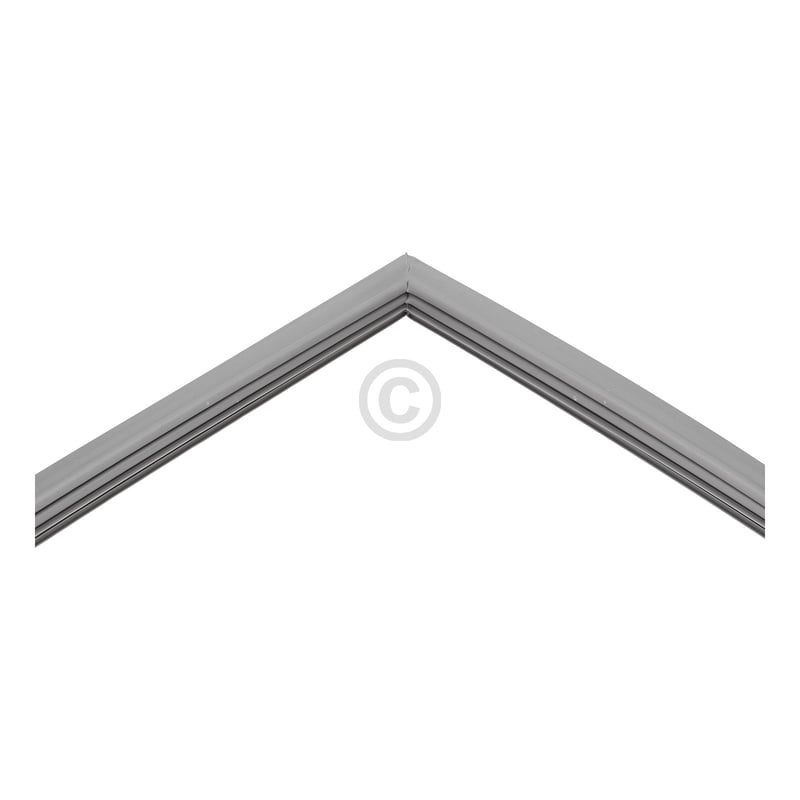 Türdichtung Liebherr 7109985 für Kühlschrank Liebherr