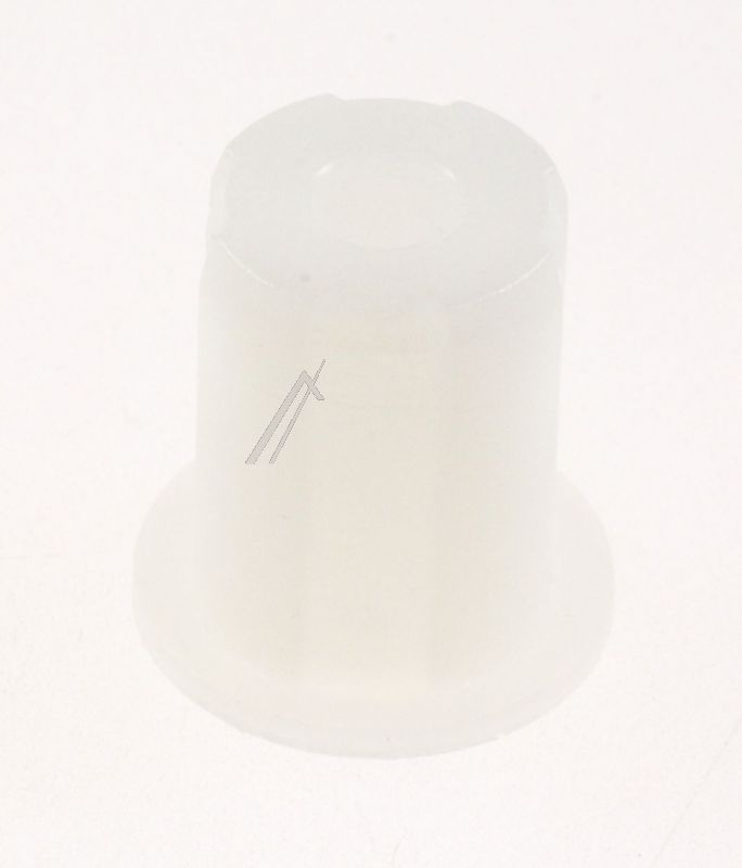 Buchseneinsatz für Waschmaschine Samsung Dc6101097a Laufwerk, Anschlag