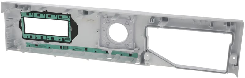 Bedienblende 11002352