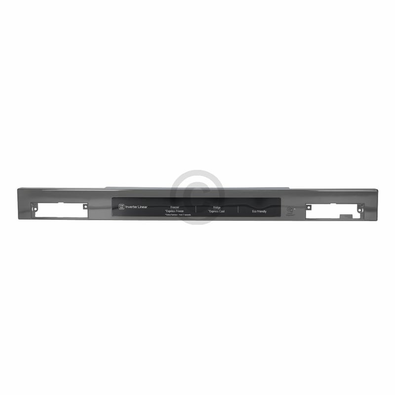 Abdeckung LG Electronics ACQ90401828 für Kühlschrank LG Electronics