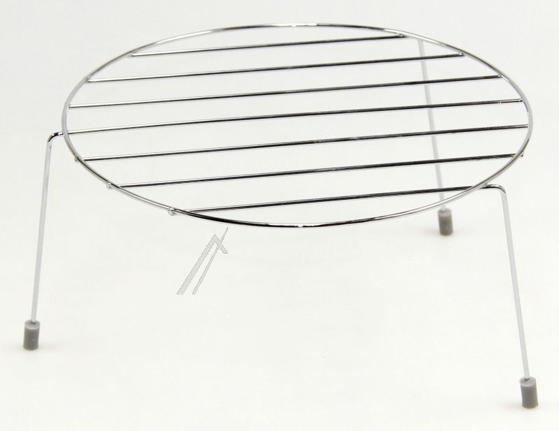 LG Mikrowelle Ablage 5026W1A064L Drehteller