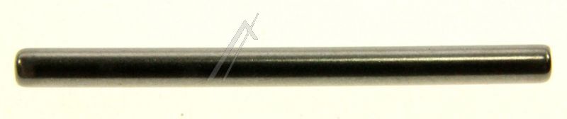 PIN-Parallel-Schalter für Samsung Staubsauger 6043001093 Tastschalter, OD3, L40, PASS, STS304