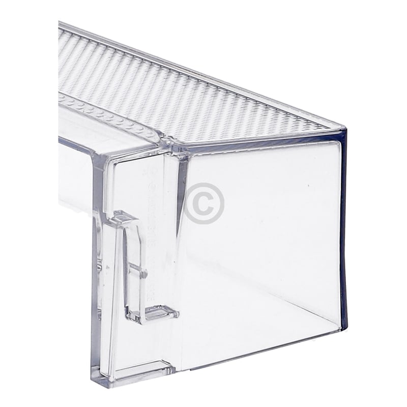 Türfach 0060248325A Haier Candy/ Hoover 70030385 für Kühlschrank CANDY/ HOOVER