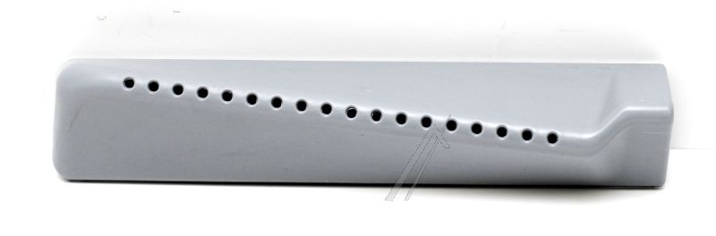 Waschmaschinen-Trommelrippe Com C00891283 für Beko, Grundig, Arcelik, Smeg - Wäscheführung