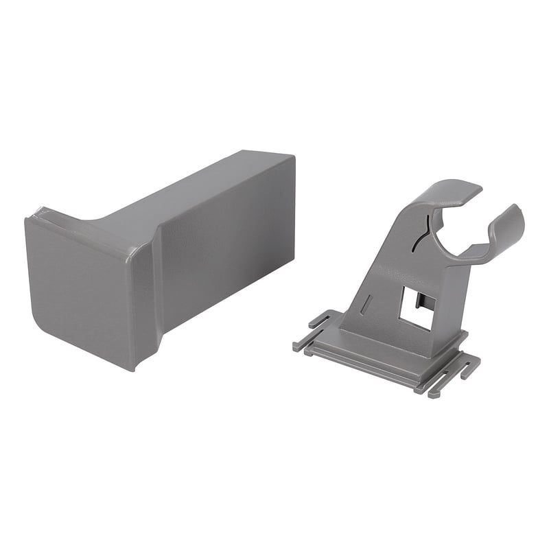 Abdeckungs-Set Samsung DA91-05341B für Kühlschrank Samsung