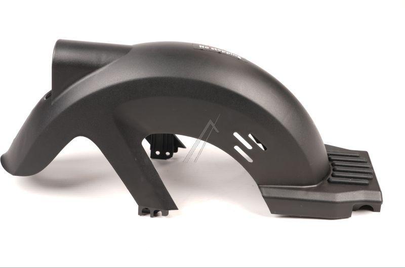 Hinteres Schutzblech Argento ACT-SP-36 für Active Sport ARMO210004 E-Scooter