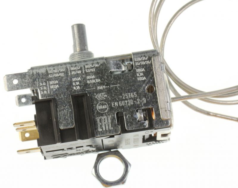 Kühlschrankthermostat (2063979633)