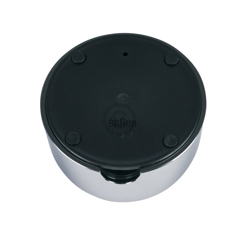 Ladeständer BRAUN 81572662 Ladestation für Series 9 Rasierer