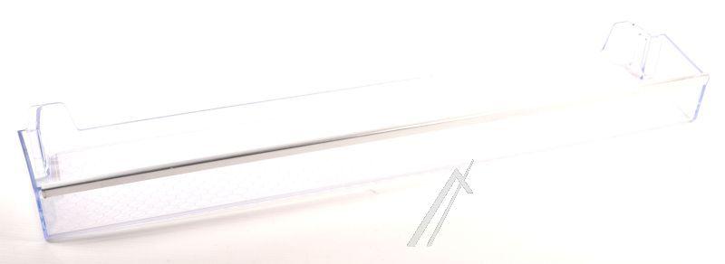 Frontplatte für Kühlschrank Arçelik C00932768 Blende bedruckt