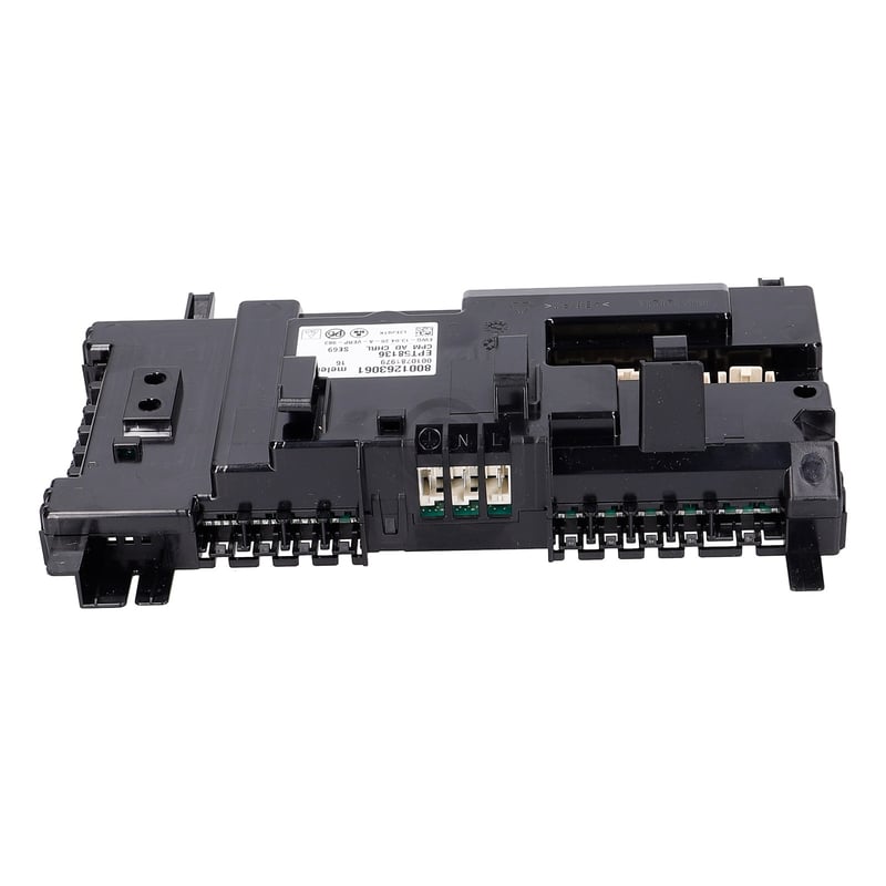 Bosch 10015653 Elektronik 00706253