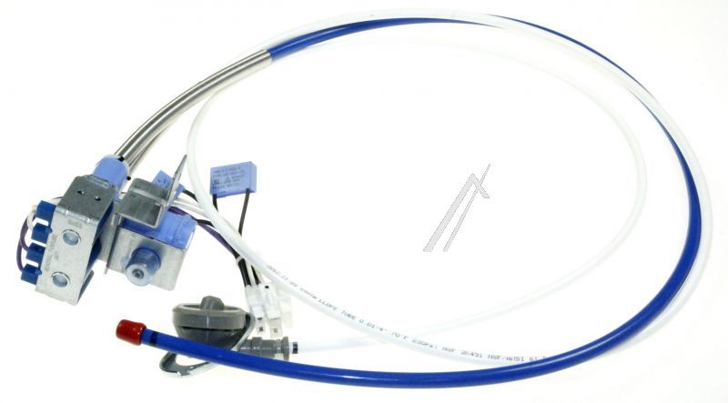 Wasserventil für LG Kühlschrank 5221JQ2002Y Zulaufventil