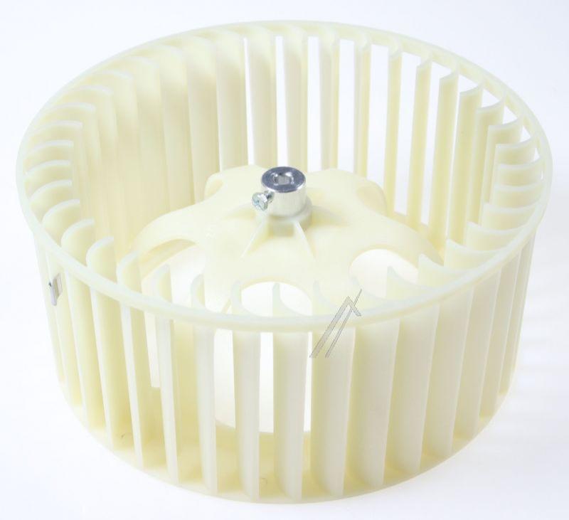 Radiallüfter für Klimaanlage Midea 12100103000027 Gebläse