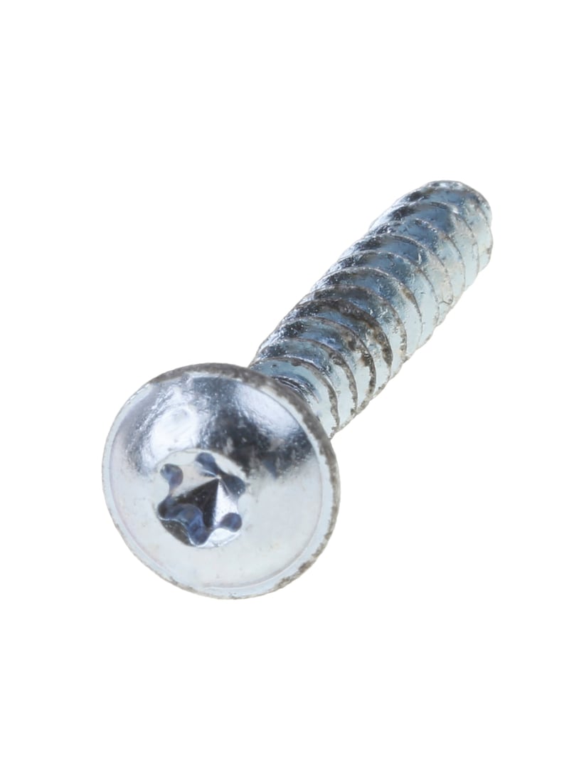 Schraube für Waschmaschine BSH-Gruppe 00183685 Befestigung