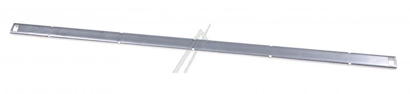 Geschirrspüler-Leiste Hisense/Gorenje 861854 Führungsschiene