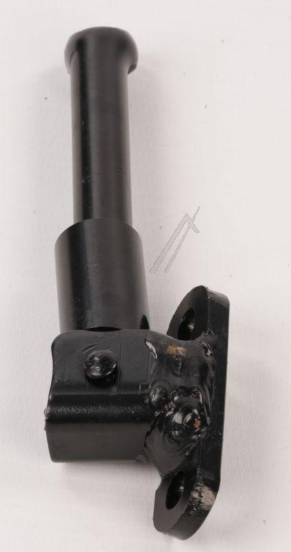 Ständer mit Schrauben Lamborghini AL_EXT_026 für E-Scooter ALEXTGREEN LAMO210001 ALEXTBRONZE LAMO210002