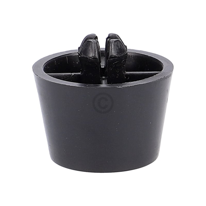 Gerätefuß SAMSUNG DE61-40065A für Mikrowelle