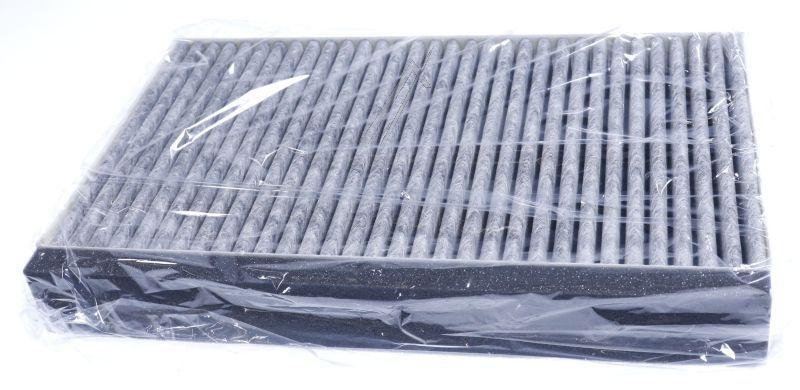 CleanAir Standard Umluftset für Bosch Dunstabzugshaube 17006596 Geruchsneutralisierung, Luftreinigung