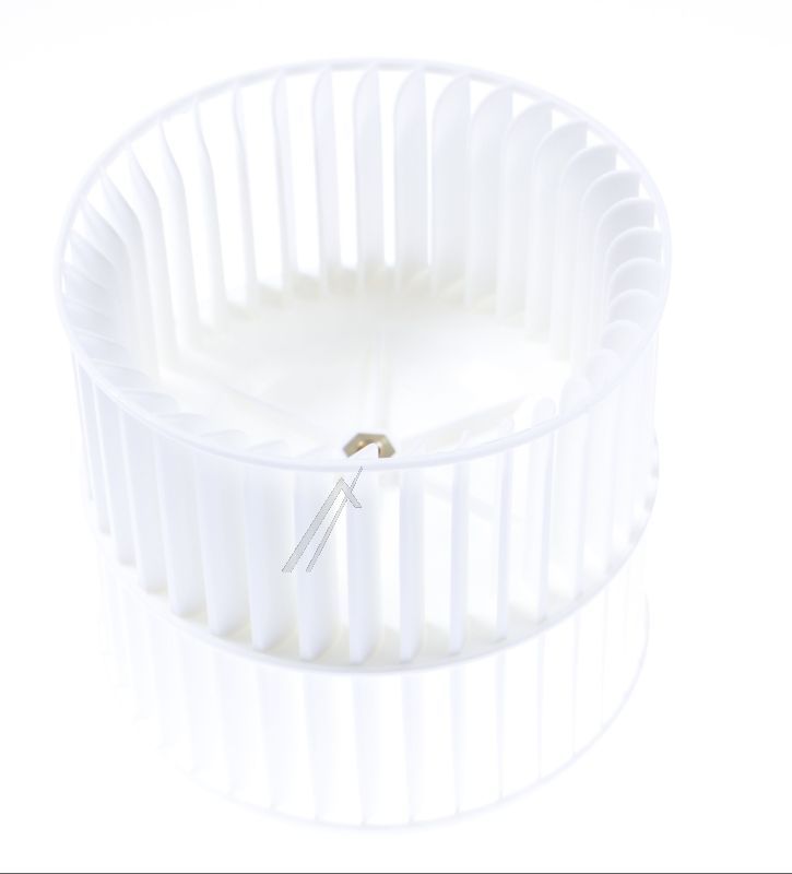 Lüfterwalze 00263976