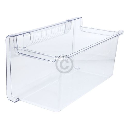 Gefrierschublade unten NEFF 00670092 für KühlGefrierKombination