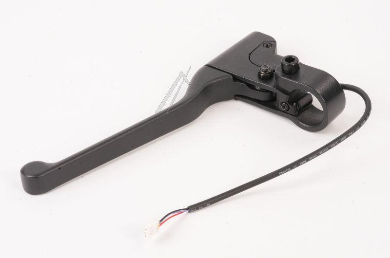 Bremsgriff rechts EGRET 10150132 für E-Scooter EY6