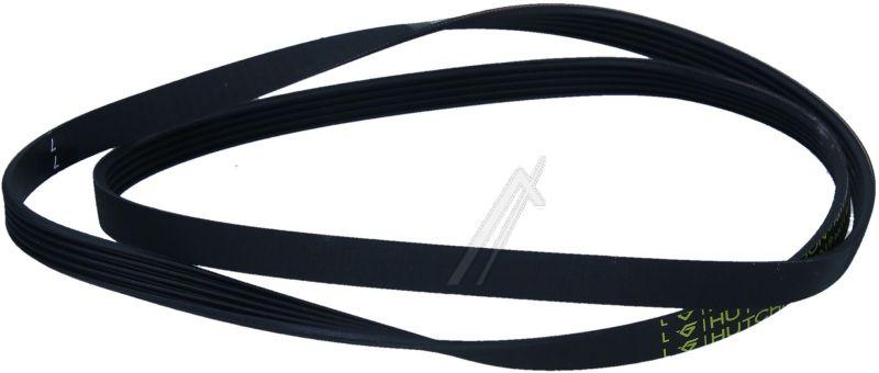 Riemen für Kühlschrank Whirlpool 488000609833 Antrieb, J5