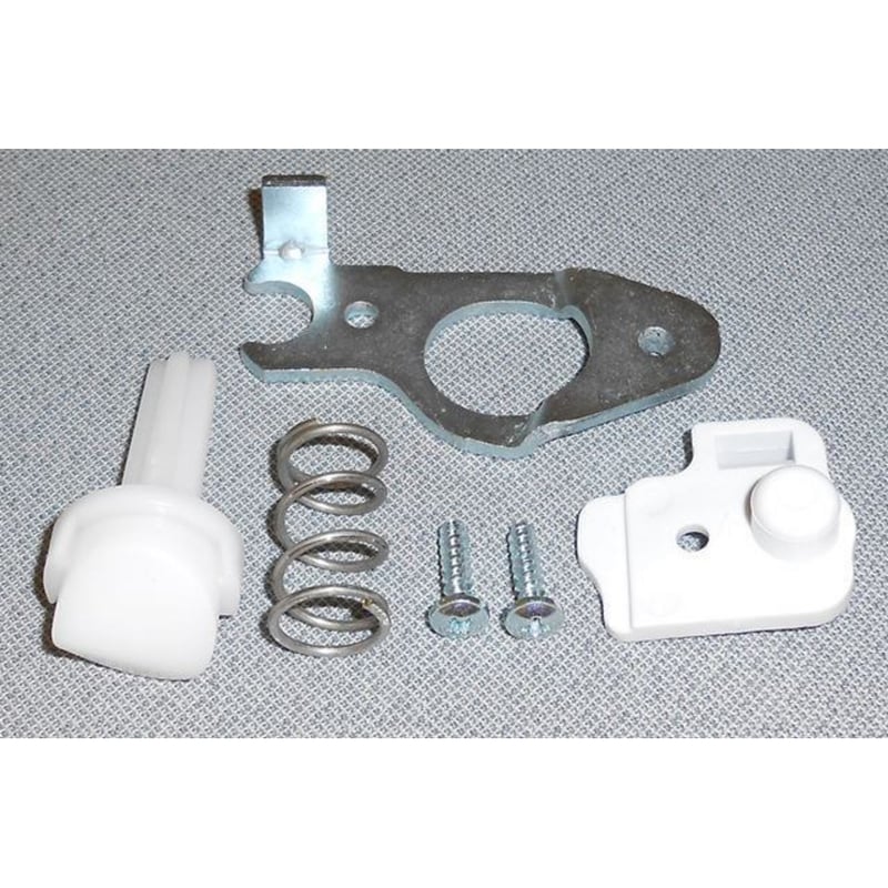 Door Closer 4946050400