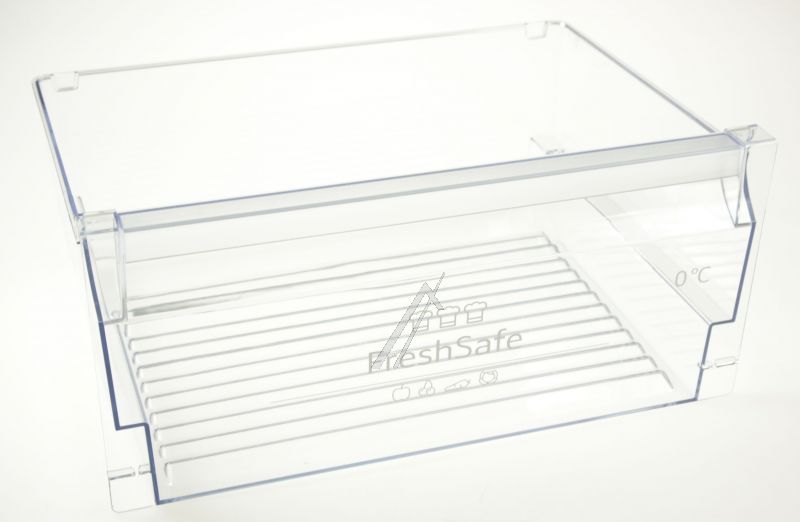 Kühlschrank-Schale Bosch Siemens 11030837 Behälter