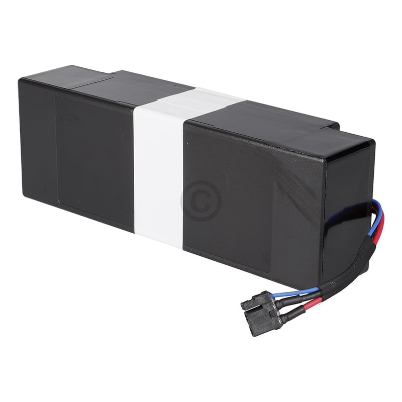 Battery pack (Li-ion) 201-2441-0404