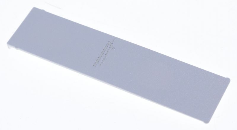 Liebherr Kühlschrank Abdeckung 909727200 Hettich Scharnier K96