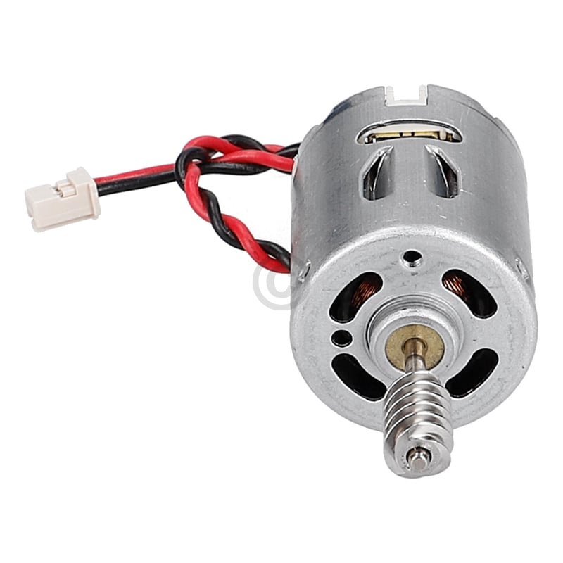 Driving wheel motor 201-24C2-0326 Ecovacs