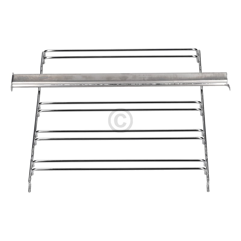 PULL-OUT GUIDE BIO 21 1D R ASSY Gorenje 827805 Gorenje