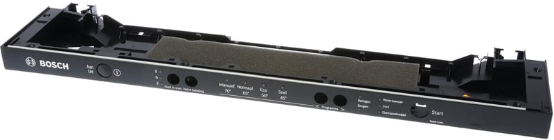 Blendenkasten 11006740