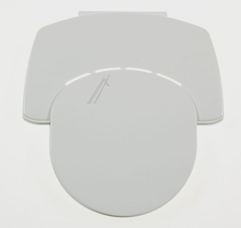 Deckel für Kaffeemaschine BSH-Gruppe 00088871 Wasserbehälter