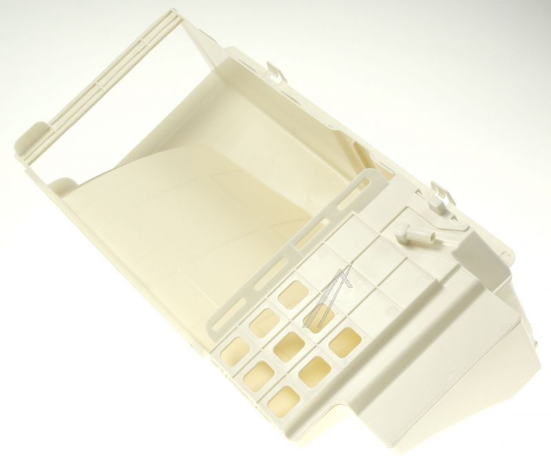 Wassertankgehäuse 100 Liter für Vestel Trockner 42174093 Behälter