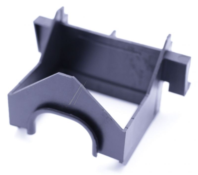 Ofenhalter BSH-Gruppe 00189067 Befestigung