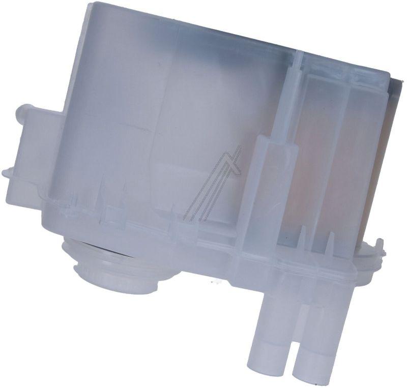 Beko Geschirrspüler Salzbehälter C00869424 Wasserhärtereinheit