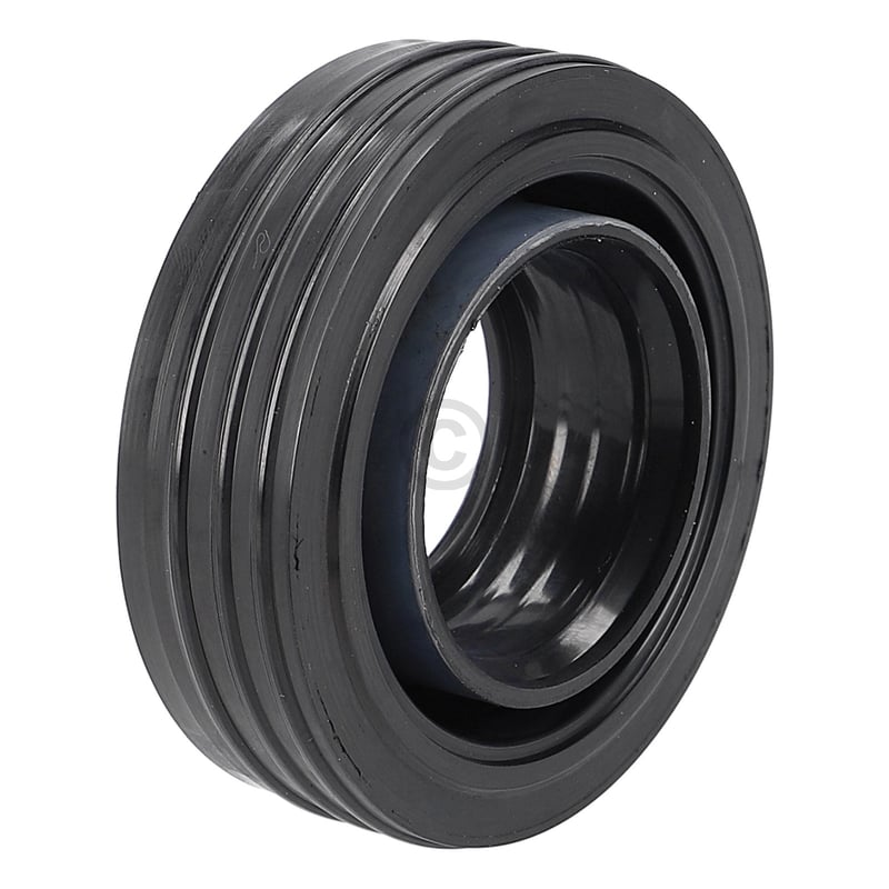 Dichtung für Umwälzpumpenkopf wie Bosch 00171598 BLUPARTS in Geschirrspüler