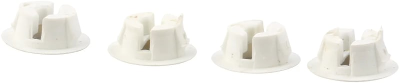 Befestigungsteil 00171090