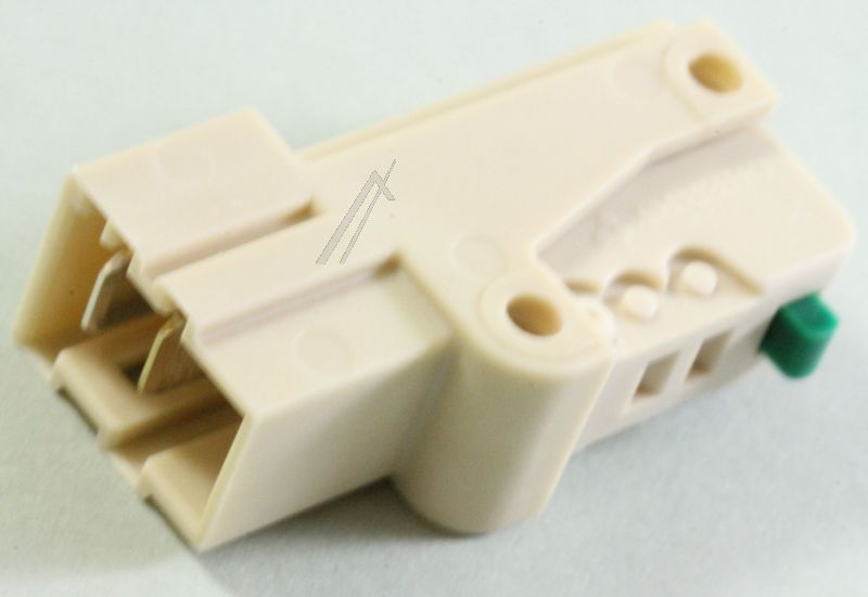 Schwimmer-Schalter für Trockner Bosch Siemens 00154193 Heizung, Steuerung