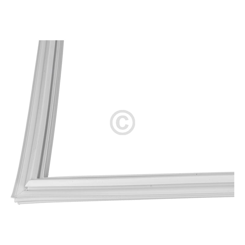 Türdichtung K54270 Beko 4669521700 für Kühlschrank
