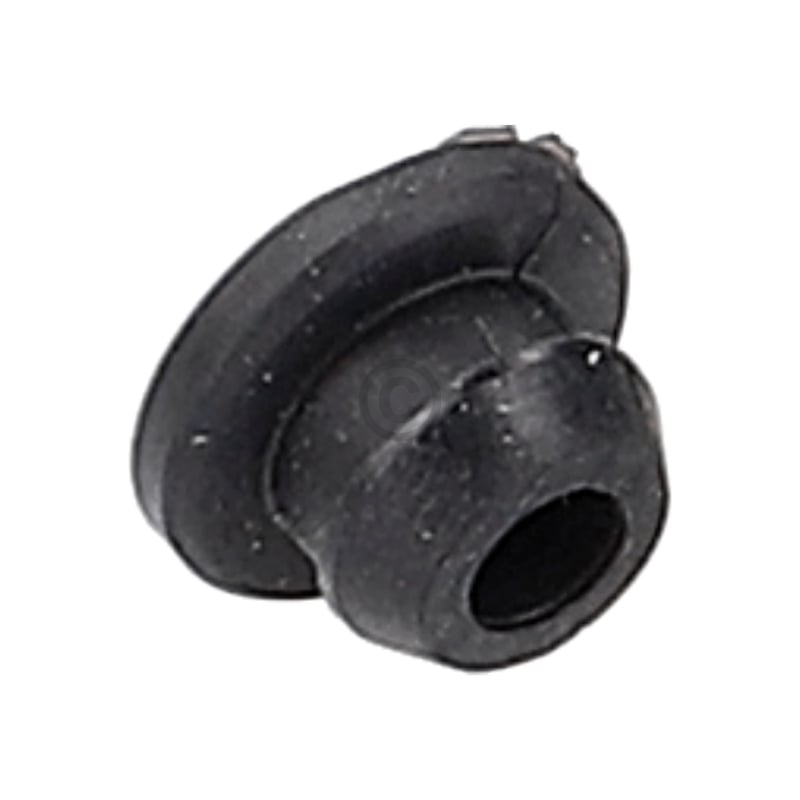  Route plug 201-2478-1879 Ecovacs