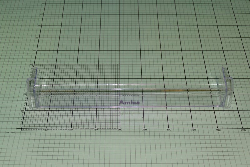 Türfach obere 1037982