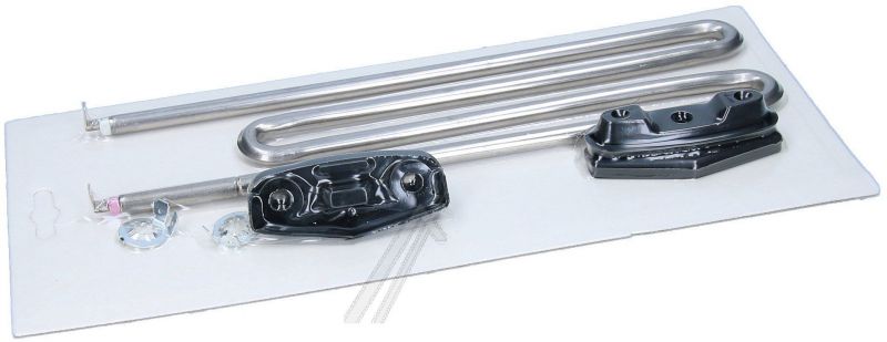 Waschmaschinenheizung für Miele Waschmaschine 0357610R 2100W