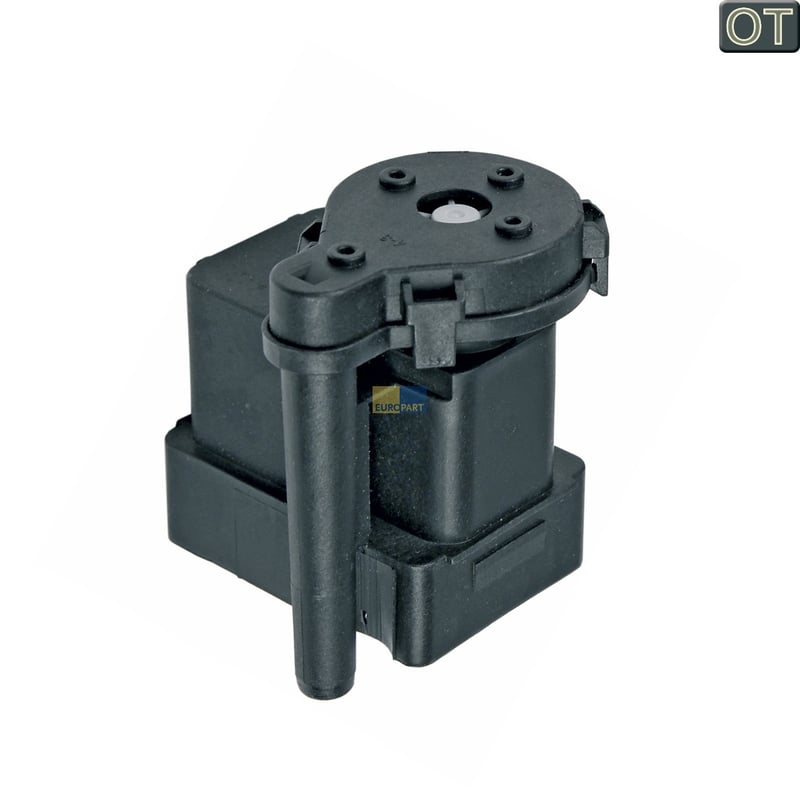 Kondenswasserpumpe Beko 2962510600 für Trockner Beko