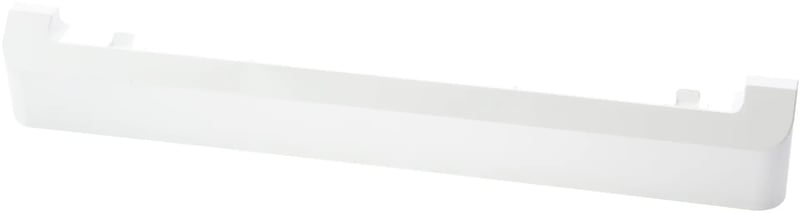 Sockelblende für Sonstige Gehäuseteile Bosch 00290320 Abdeckung, Front