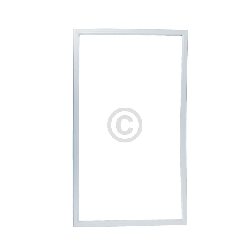 Magnetdichtung 480132101228