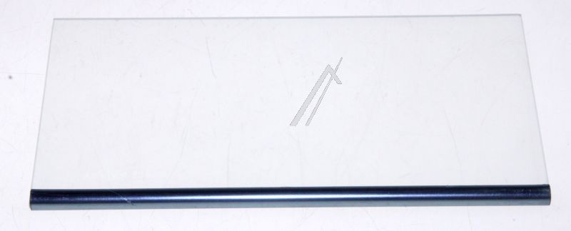 Glasplatte für Liebherr Kühlschrank 727154300 Kühlschrankablage
